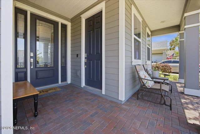 66 BELINDA Court, St. Augustine, FL 32092