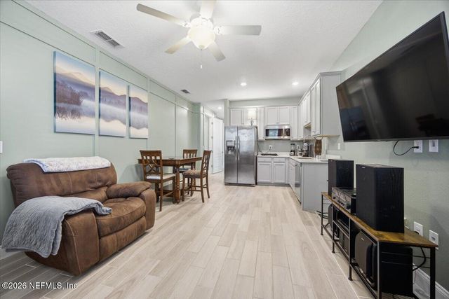 66 BELINDA Court, St. Augustine, FL 32092