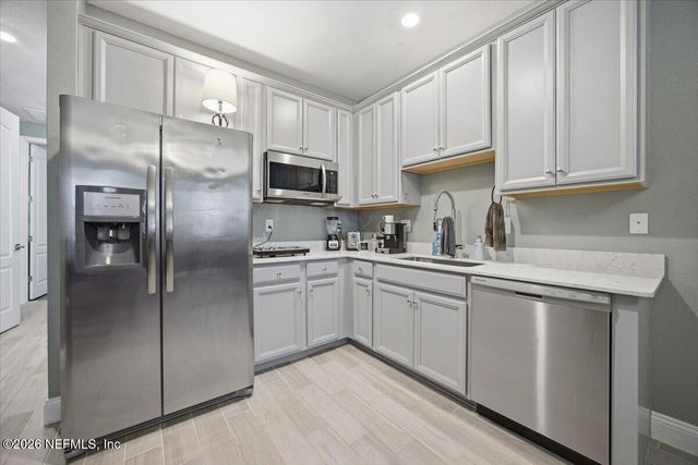 66 BELINDA Court, St. Augustine, FL 32092