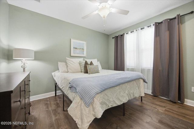 66 BELINDA Court, St. Augustine, FL 32092