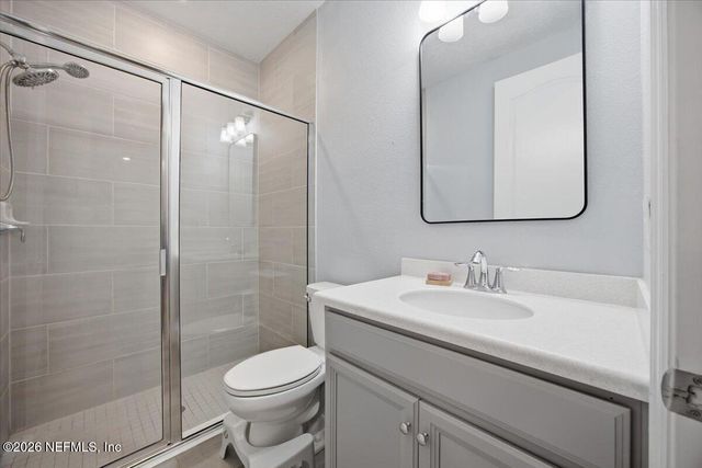 66 BELINDA Court, St. Augustine, FL 32092