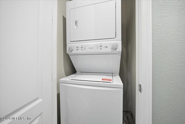 66 BELINDA Court, St. Augustine, FL 32092