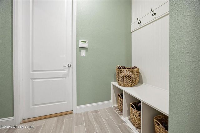 66 BELINDA Court, St. Augustine, FL 32092