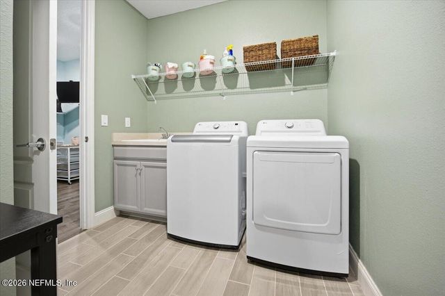 66 BELINDA Court, St. Augustine, FL 32092