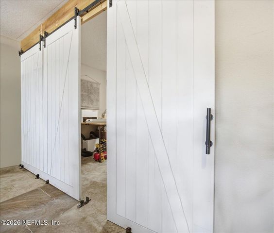 66 BELINDA Court, St. Augustine, FL 32092