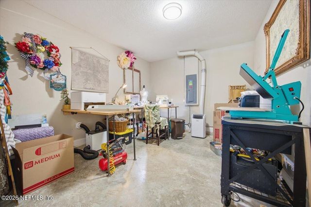 66 BELINDA Court, St. Augustine, FL 32092