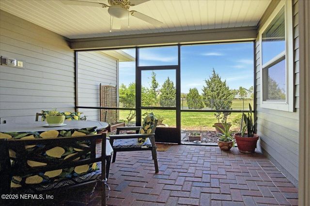 66 BELINDA Court, St. Augustine, FL 32092