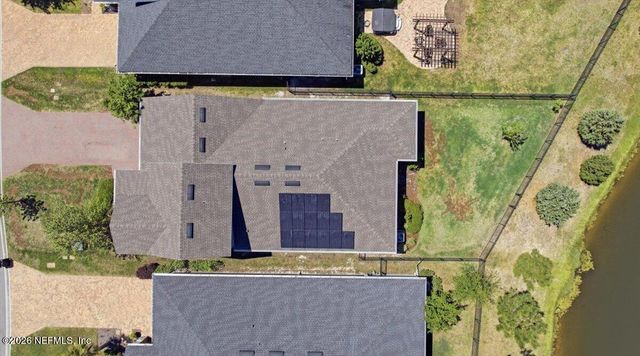 66 BELINDA Court, St. Augustine, FL 32092