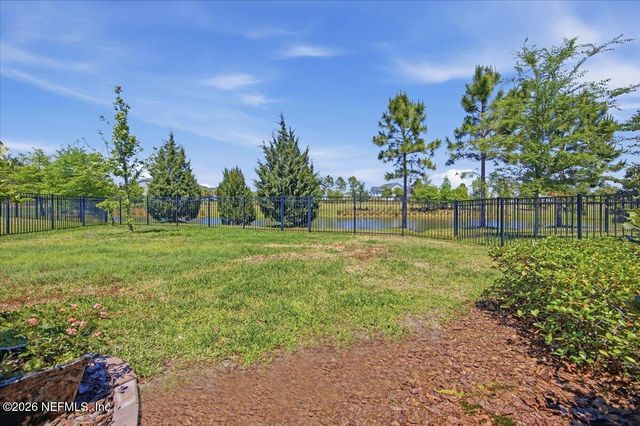 66 BELINDA Court, St. Augustine, FL 32092