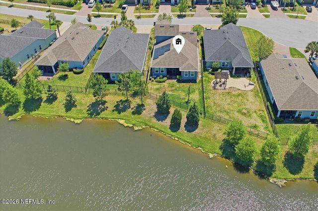 66 BELINDA Court, St. Augustine, FL 32092