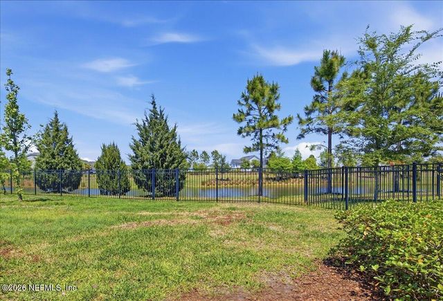 66 BELINDA Court, St. Augustine, FL 32092