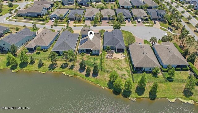 66 BELINDA Court, St. Augustine, FL 32092