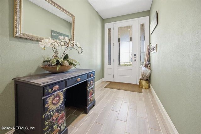 66 BELINDA Court, St. Augustine, FL 32092