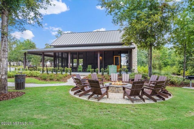 66 BELINDA Court, St. Augustine, FL 32092