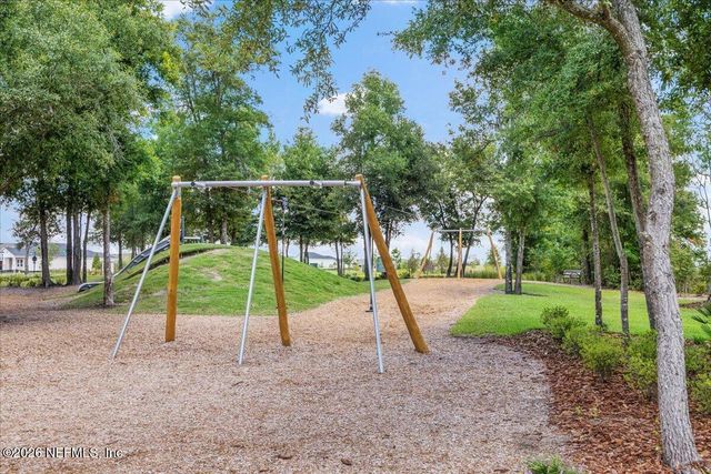 66 BELINDA Court, St. Augustine, FL 32092