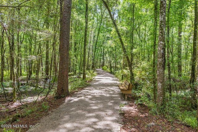 66 BELINDA Court, St. Augustine, FL 32092