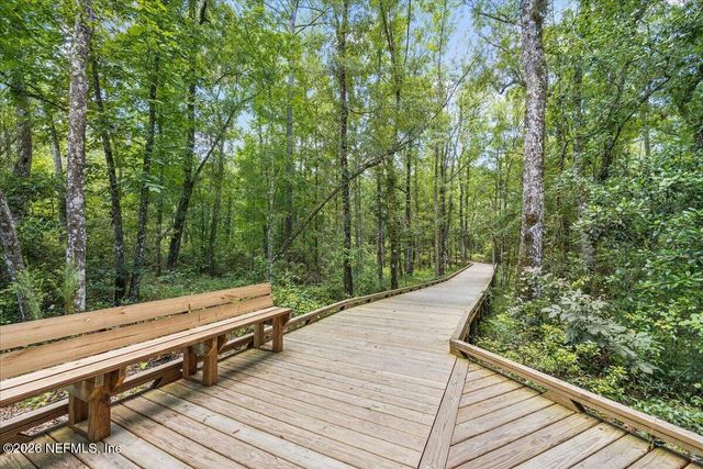 66 BELINDA Court, St. Augustine, FL 32092