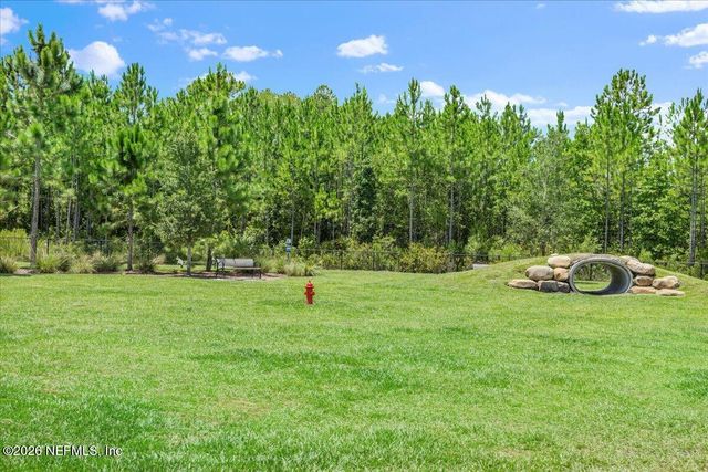 66 BELINDA Court, St. Augustine, FL 32092