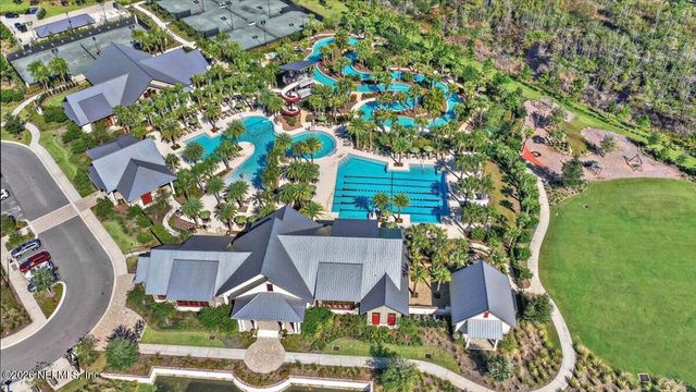 66 BELINDA Court, St. Augustine, FL 32092