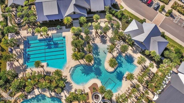 66 BELINDA Court, St. Augustine, FL 32092