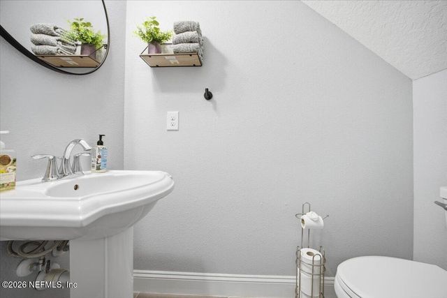 66 BELINDA Court, St. Augustine, FL 32092