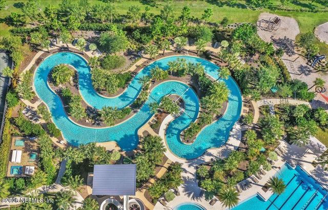 66 BELINDA Court, St. Augustine, FL 32092