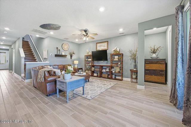 66 BELINDA Court, St. Augustine, FL 32092