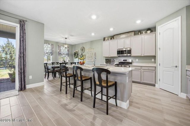 66 BELINDA Court, St. Augustine, FL 32092