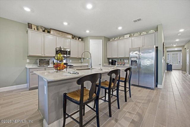 66 BELINDA Court, St. Augustine, FL 32092