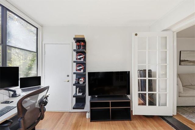 133 Woodmere NW Square, Atlanta, GA 30327