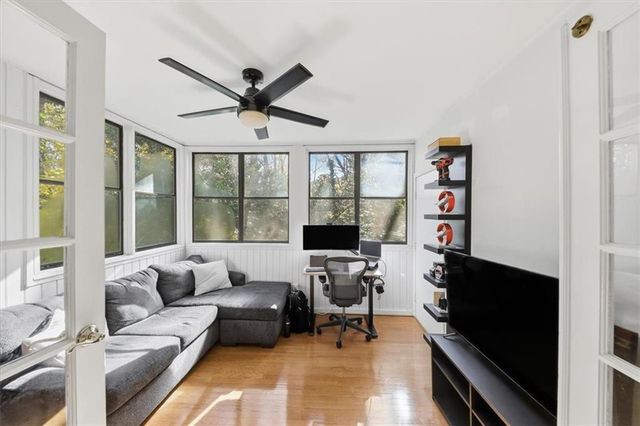 133 Woodmere NW Square, Atlanta, GA 30327