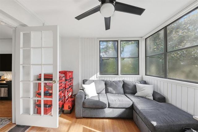 133 Woodmere NW Square, Atlanta, GA 30327