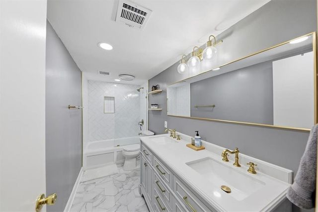 133 Woodmere NW Square, Atlanta, GA 30327