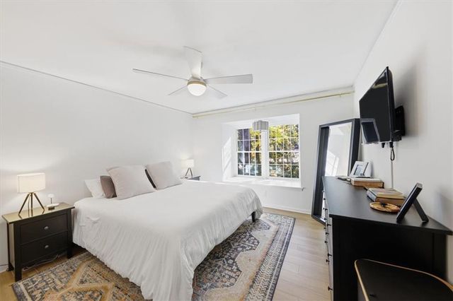 133 Woodmere NW Square, Atlanta, GA 30327