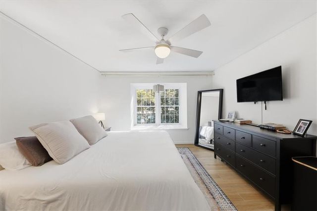 133 Woodmere NW Square, Atlanta, GA 30327