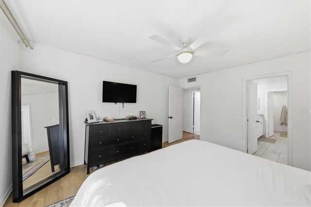 133 Woodmere NW Square, Atlanta, GA 30327