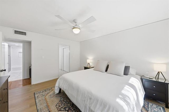 133 Woodmere NW Square, Atlanta, GA 30327