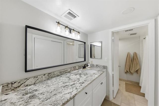 133 Woodmere NW Square, Atlanta, GA 30327