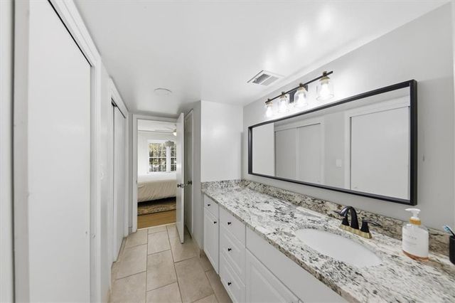 133 Woodmere NW Square, Atlanta, GA 30327