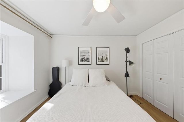 133 Woodmere NW Square, Atlanta, GA 30327