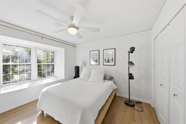 133 Woodmere NW Square, Atlanta, GA 30327