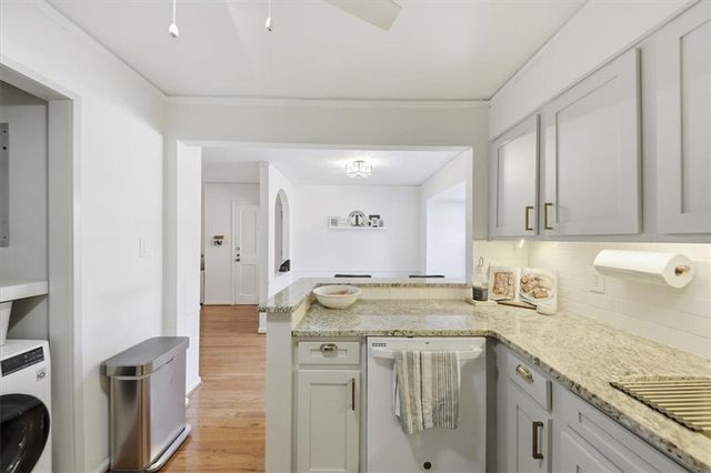 133 Woodmere NW Square, Atlanta, GA 30327