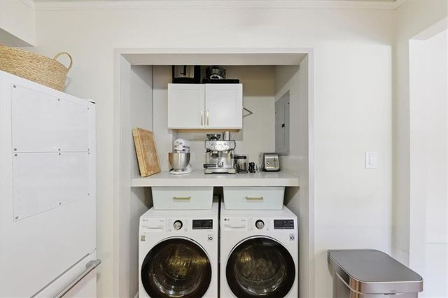 133 Woodmere NW Square, Atlanta, GA 30327