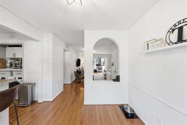 133 Woodmere NW Square, Atlanta, GA 30327