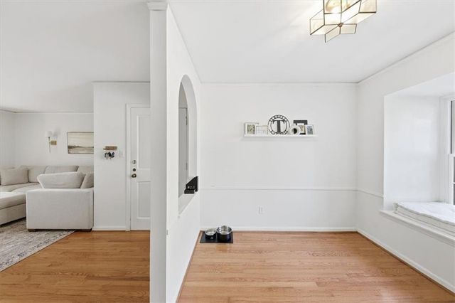 133 Woodmere NW Square, Atlanta, GA 30327