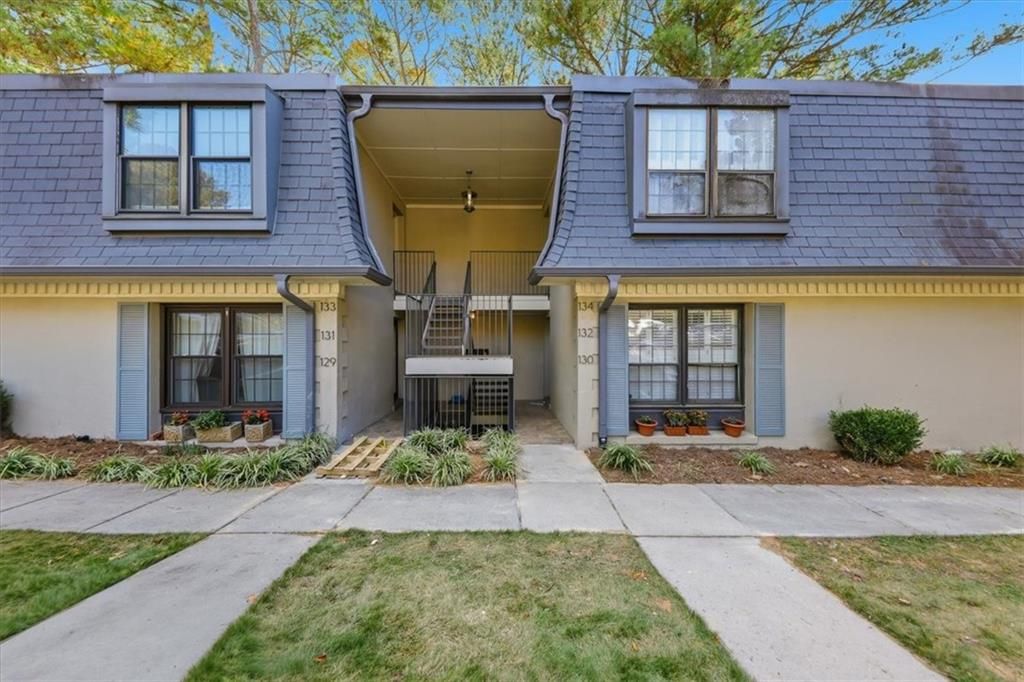 133 Woodmere NW Square, Atlanta, GA 30327