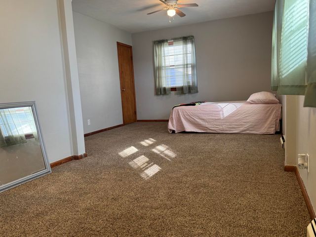 111 W Rutsen Street, Rensselaer, IN 47978