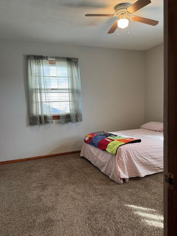 111 W Rutsen Street, Rensselaer, IN 47978