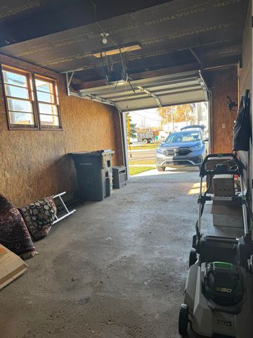 111 W Rutsen Street, Rensselaer, IN 47978