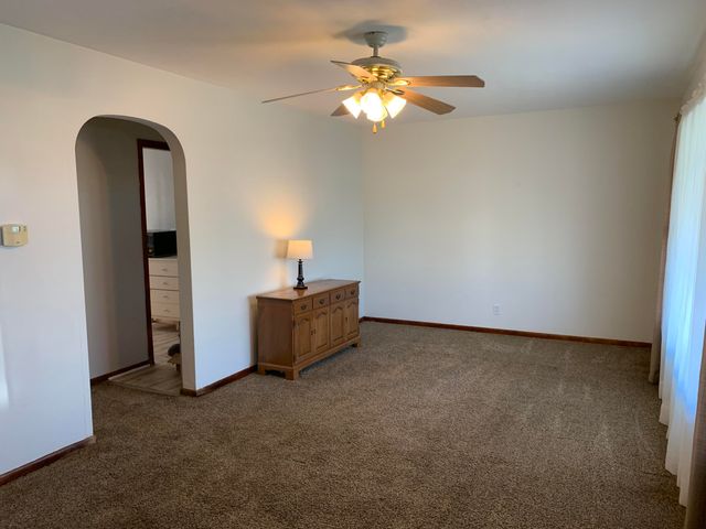 111 W Rutsen Street, Rensselaer, IN 47978